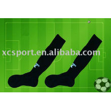 Sport-Socken